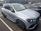 preview Mercedes GLE 350 #1
