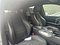 preview Mercedes GLE 350 #4