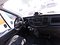 preview Ford Transit #4