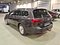 preview Volkswagen Passat Variant #1