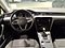 preview Volkswagen Passat Variant #5