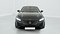 preview Peugeot 308 #1