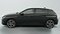 preview Peugeot 308 #3