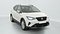 preview Seat Arona #0