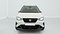 preview Seat Arona #1