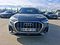 preview Audi Q3 #0