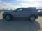 preview Audi Q3 #2