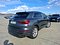 preview Audi Q3 #4