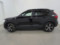 preview Volvo XC40 #2