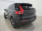 preview Volvo XC40 #6