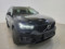 preview Volvo XC40 #3