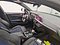 preview BMW 216 #2
