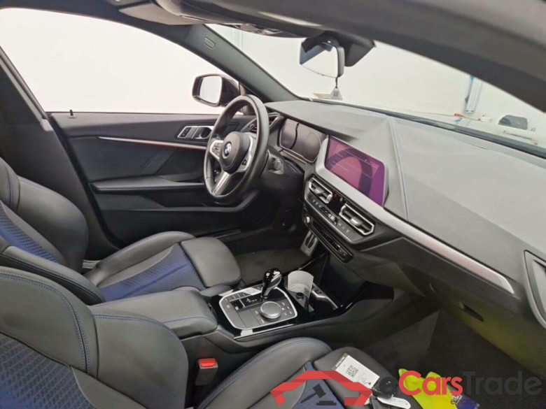 BMW 2-SERIE GRAN COUPÉ 216D M-SPORT AUT. #3