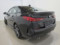 preview BMW 216 #6