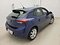 preview Opel Corsa #1