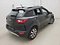 preview Kia Stonic #1
