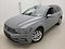 preview Volkswagen Passat Variant #0