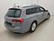 preview Volkswagen Passat Variant #1