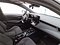 preview Toyota Corolla #2