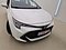 preview Toyota Corolla #3