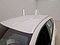 preview Toyota Corolla #4