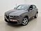 preview Alfa Romeo Tonale #0