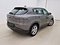 preview Alfa Romeo Tonale #1