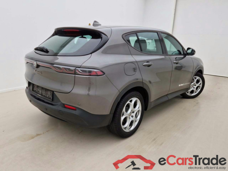 ALFA ROMEO TONALE 1.6 DS DCT6 SUPER #2