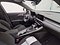 preview Alfa Romeo Tonale #2