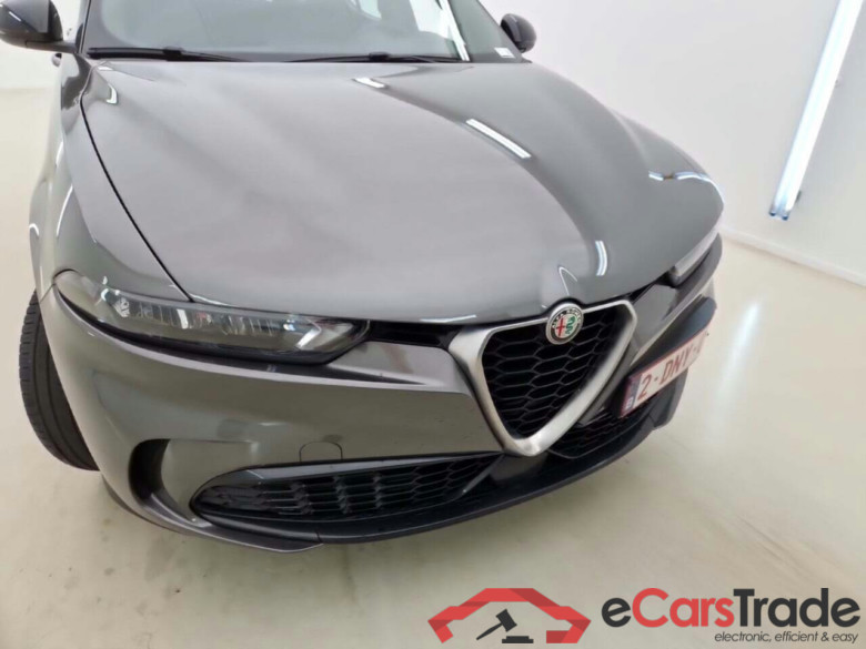 ALFA ROMEO TONALE 1.6 DS DCT6 SUPER #4