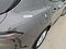 preview Alfa Romeo Tonale #4