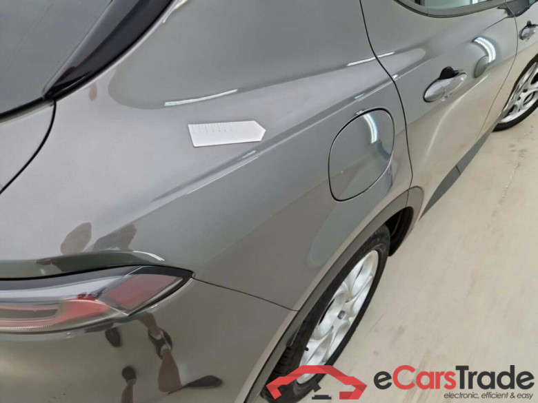 ALFA ROMEO TONALE 1.6 DS DCT6 SUPER #5