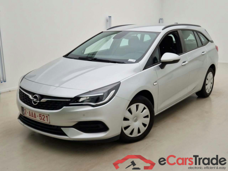 OPEL ASTRA SPORTS TOURER 1.0 TURBO EDITION