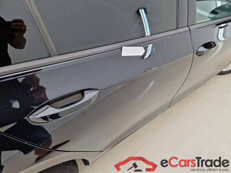 VOLKSWAGEN GOLF 1.0 TSI LIFE #6
