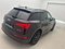 preview Audi Q5 #1