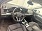 preview Audi Q5 #2