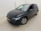 preview Volkswagen Golf #0