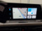 preview Volkswagen Golf #4