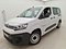 preview Citroen Berlingo #0