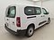 preview Citroen Berlingo #1
