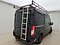 preview Ford Transit #1
