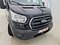preview Ford Transit #3