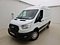 preview Ford Transit #0