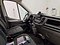 preview Ford Transit #2