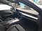 preview Audi A7 #5