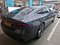 preview Audi A7 #2