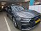 preview Audi A7 #1