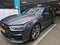 preview Audi A7 #0