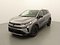preview Renault Symbioz #0