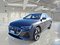 preview Audi E-TRON #0